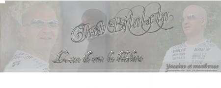 mp3 bilal